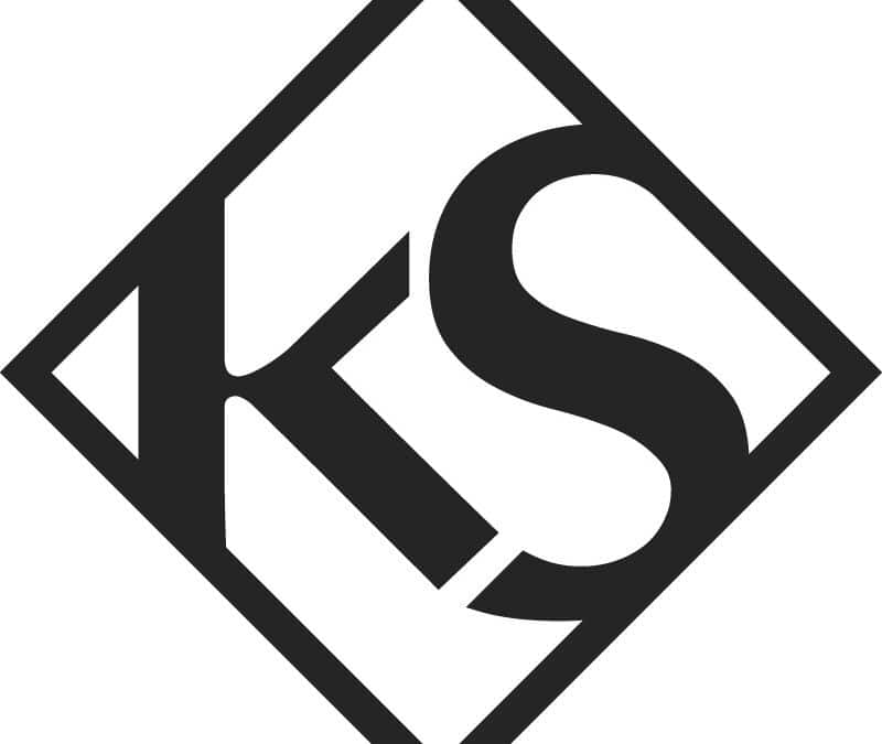 Certification Kosher : Une garantie de qualité pour vos alcools
