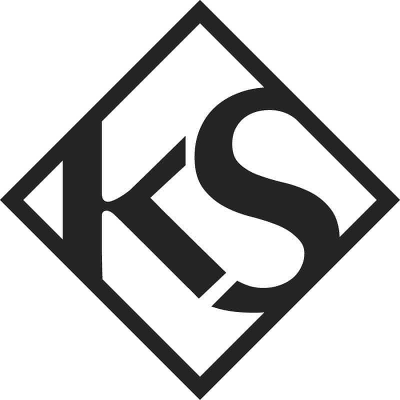 logo certification kosher nadal alcools