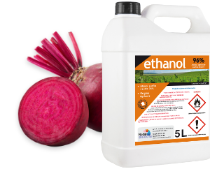 alcool surfin 96% ethanol Nadal Alcools