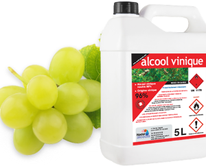 alcool vinique neutre nadal alcools