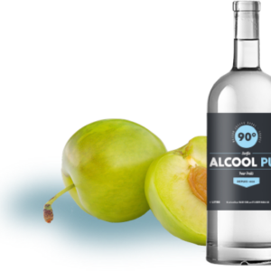 nadal alcools alcool 90° pour fruits