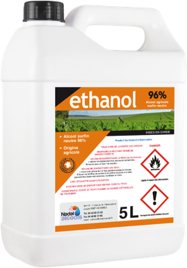 ethanol96_bidon