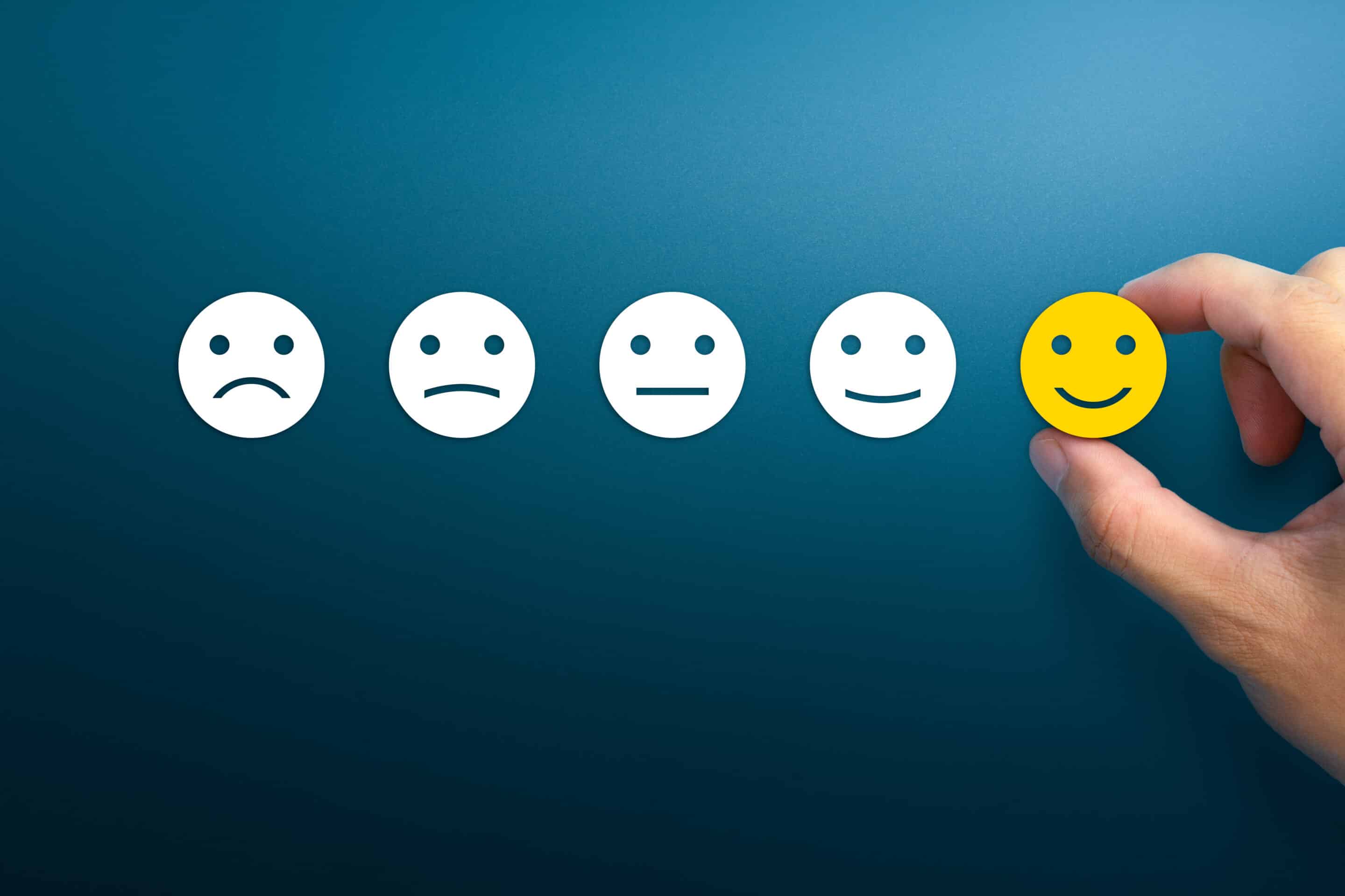 évaluation de la satisfaction client chez nadal alcools