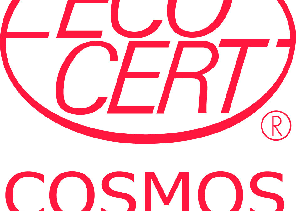 Cosmos certifié !