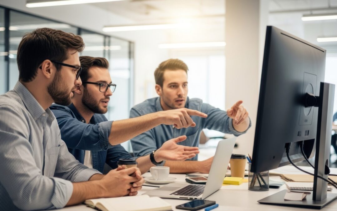 Simplifier vos formalités liées à l’alcool : un service Nadal Alcools