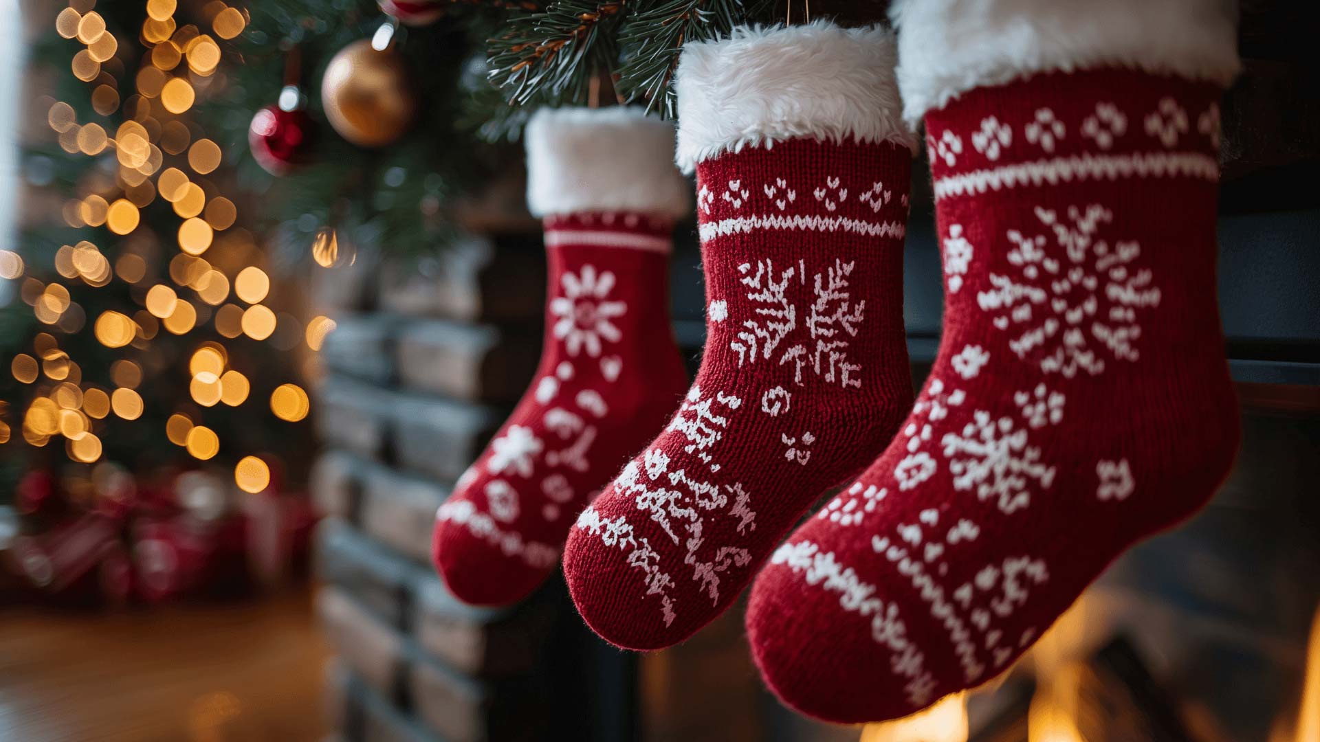 Placeholder image with tag Apple