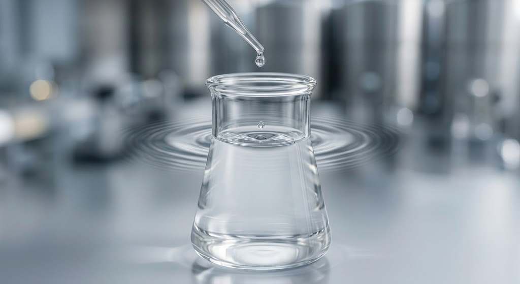 Placeholder image with tag Apple