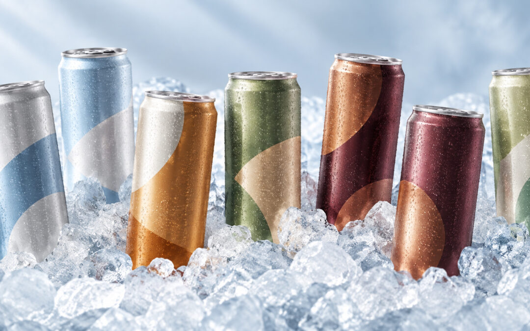 Alcool neutre, distillat de canne, rhum : quelle base pour quel cocktail RTD ?